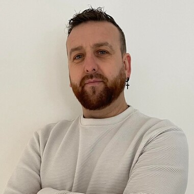 Cyril LEDOUX