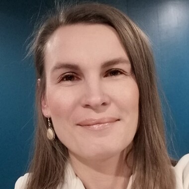 Laëtitia LEMIERE