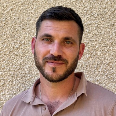 Rémi PESSET