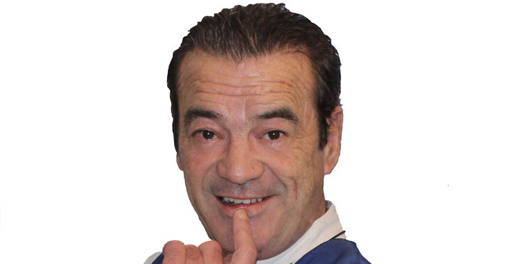 Yannick Mevel - Nice – 06200 – Conseiller SAFTI