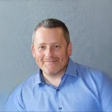 Sébastien FONTAINE