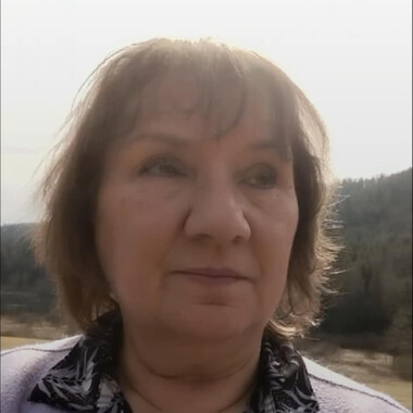 Nathalie LIMAN
