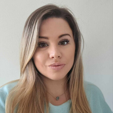 Marion LACAILLE