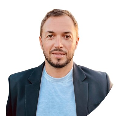 Rémi ROUSSELLE