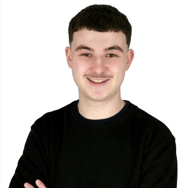 Enzo MARSAC