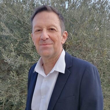 David HOCQUELLET