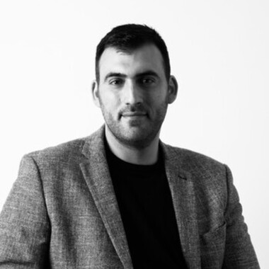 Benjamin OLIVEIRA