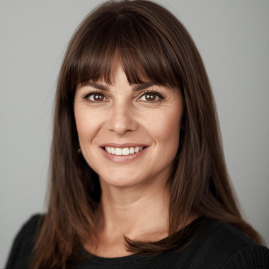 Monelle CHETRIT