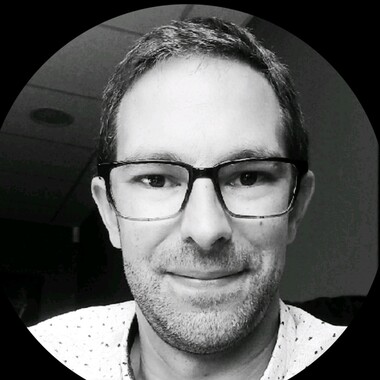 Aurélien JOUBERT