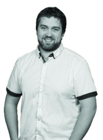 Damien Rey - Saint-Paul-En-Cornillon – 42240 – Conseiller SAFTI