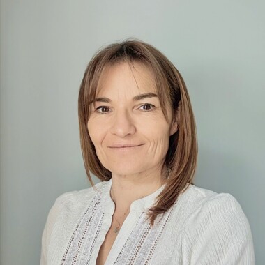 Magalie BOMPAN