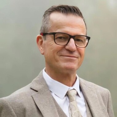 Eric DENYS