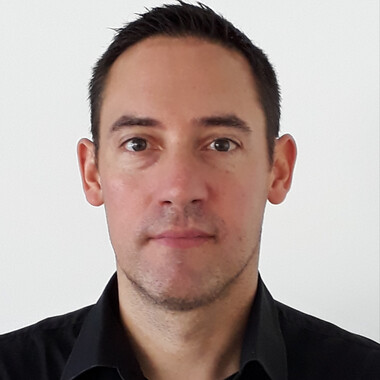 Mathieu FORAX