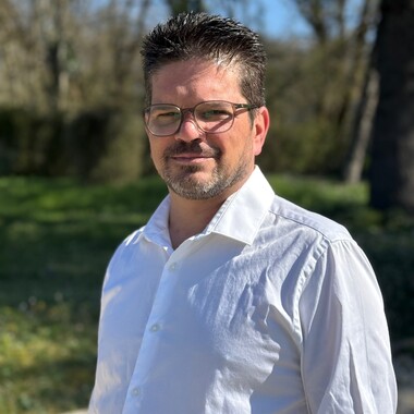 Philippe TROMAS