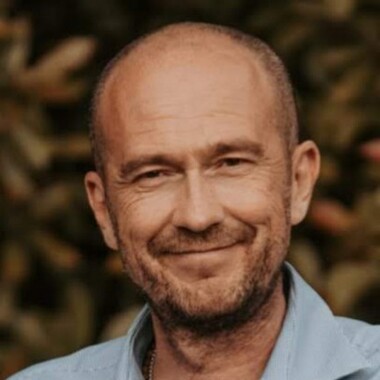 David CONSTANT