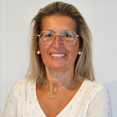 Brigitte DEGREZ