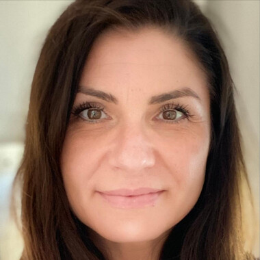 Victoria BAIOCCO LASCU