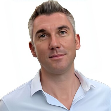 Maël BERTOUT