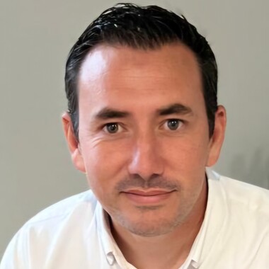 Michaël AUTHIAT