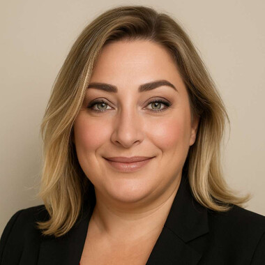 Élodie BOUCHAUD