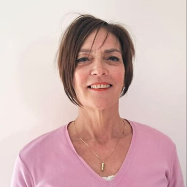 Isabelle GENTIL
