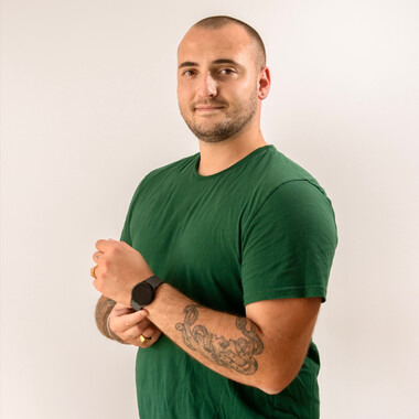 Mathieu MILLERIOUX