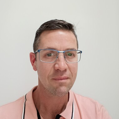Jean-Philippe ROGNANT