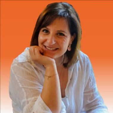 Laure CHAGNÉ