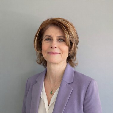 Karine DUMOULIN
