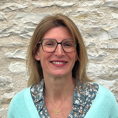 Séverine ROBERT