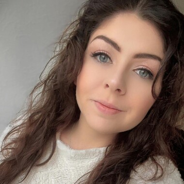 Priscilia LANAU