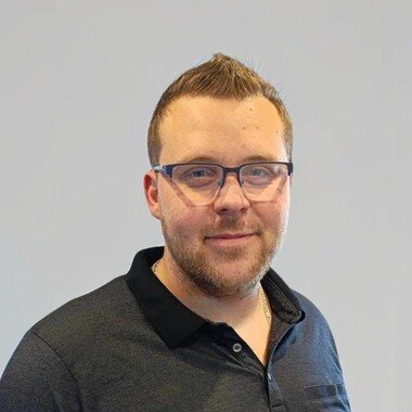 Olivier REINERT