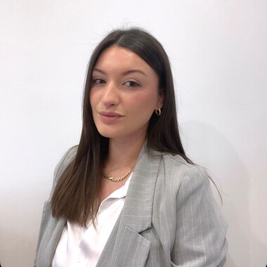 Lucie WOHL
