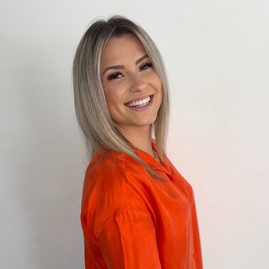 Laurine MAQUIN