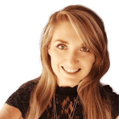 Goïsha POSPIECH