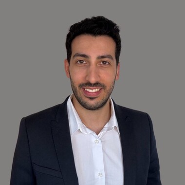 Amin ZEGUIA