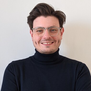 Nicolas Retiere - Nantes – 44000 – Conseiller SAFTI