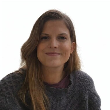 Laura POCHAT