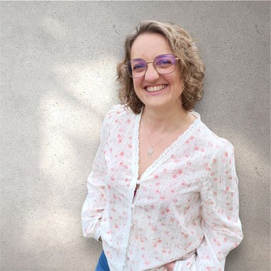 Cindy BOZARD