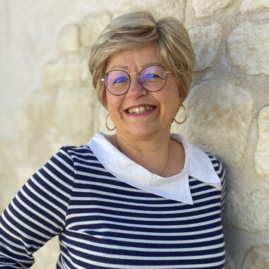 Karine FAURE