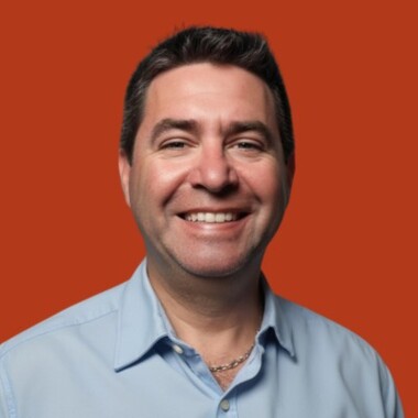 Yann RAKOSI