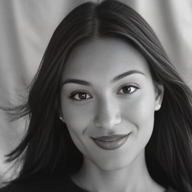 Amaya DUFOUR