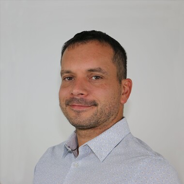 Jonathan LO MONACO