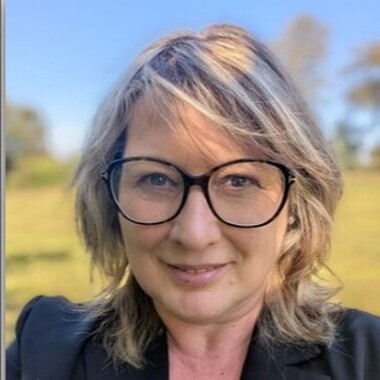 Stéphanie TELLIER