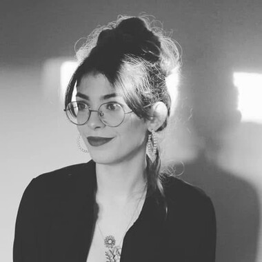 Aurélie MAYOLLE
