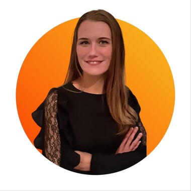 Amélie ANGULO