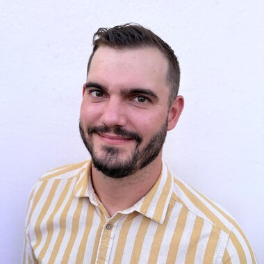Alexandre CHEVILLE