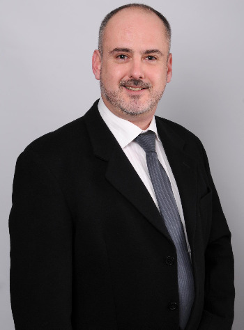 Olivier Thobie - Ouveillan – 11590 – Conseiller SAFTI