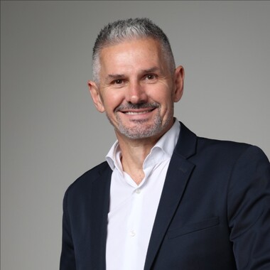 David CLERBOUT