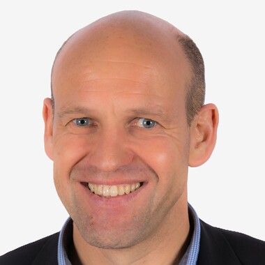Stéphane GALINIER